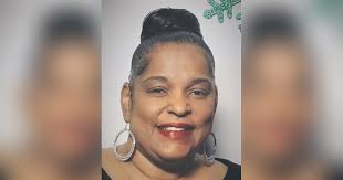 Minister Angel Yancey Patrick Obituary