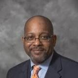 Reggie Fortson Email & Phone Number