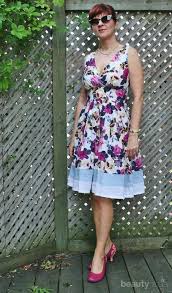 We did not find results for: Punya Dress Yang Terlalu Pendek Untuk Dipakai Atasi Dengan Tips Berikut