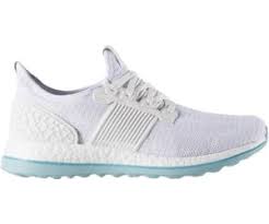 Our shoelace size chart is the number 1 source of information to get the correct length laces for your shoes or sneakers. Adidas Pure Boost Zg Prime W Ab 103 99 Preisvergleich Bei Idealo De