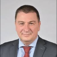 200+ "Bigotti" profiles