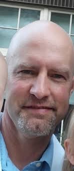 Creston and Dorothea Lamont Memorial Veterinary Medicine Scholarship Class  of 2023 Ened McNett Class of 2023 Jeremy Elison