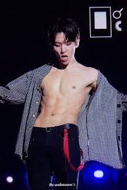 Discover (and save!) your own pins on pinterest Abs Abs Abs Exo ì—'ì†Œ Amino