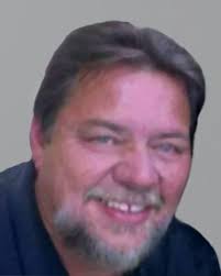 Kenneth Trent Obituary July 16, 2023