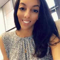 Melissa Amado Email & Phone Number