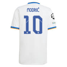 Some highlights i made out of a game i had sitting on a hard drive. Adidas Women S Real Madrid Marcelo 3rd Jersey 20 21 W Champions Leagu Soccer Wearhouse