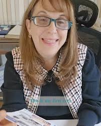 No persona, no polish—just you, showing up like the badass you already are.  Messy? Probably. Magnetic? Absolutely. People like us do it like this.