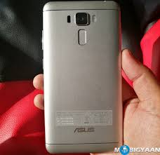 Sep 02, 2020 · google has already announced the official 10th version of android os with plenty of new features and ui changes. Asus Zenfone 3 Laser Hands On Images