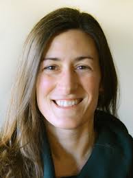 Siobhan Gregory's Instagram, Twitter & Facebook