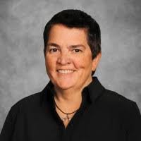 Jennifer Strohl's Instagram, Twitter & Facebook