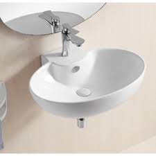 caracalla ca4105 by nameek's ceramica