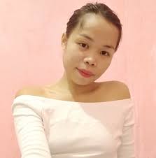 FREE UPSIZE TODAY 🥤 Signature Coffee from REG to XL,