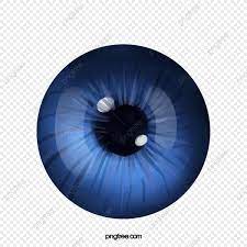 Blue Eyes Eyes Clipart Blue Creative Eye Png Transparent Clipart Image And Psd File For Free Download Eyes Clipart New Background Images Clipart Images