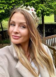 Pengakuan Sahabat Dicueki Meghan Markle Setelah Pacaran dengan Pangeran  Harry