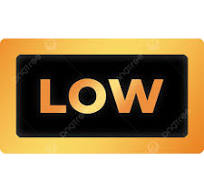 Low PNG, Vector, PSD, and Clipart With Transparent ...