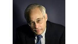 Using a Telenovela to Promote Genetic Counseling and More: GUMC Update:  October 7, 2019