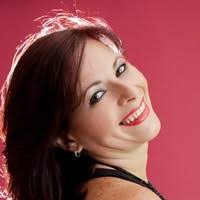 10+ "Doris Porras" profiles