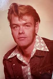 Does anyone know what happened to Susan and Peter? They were a cute Asian  couple who owned a corner store