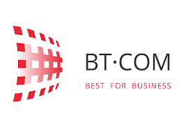 Bine ai venit pe bt24 internet banking! Maintenance Bt Com Gmbh