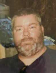 Obituary information for Gregory Martin Clements