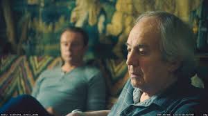 Liebe möglicherweise