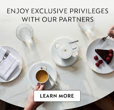 Entdecke rezepte, einrichtungsideen, stilinterpretationen und andere ideen zum ausprobieren. Buy Nespresso Capsules Coffee Machines Accessories Nespresso Sg