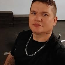 Reel de Marcio David (@marcio_david_13) · 21 de setembro de 2025