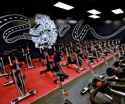 Home electronics are one thing. Crunch Fitness At Burbank Town Center In Burbank Ca