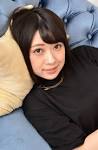 藍原あおい