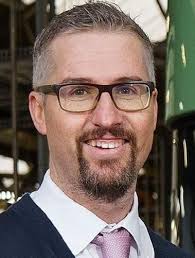 Aspire Multi-Academy Trust