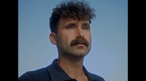 FILMS — ADAM PROSSER