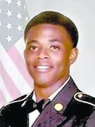 Bryan Bradford Obituary