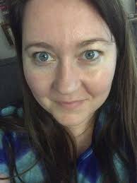 Student Air Rifle Program SAR, Imperial, MO 63052, US