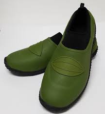 Galosche galosche galosche galosche galoschen galoschen galoschen galoschen. Kingkauf Gartenschuhe Grun Gummischuhe Galoschen Unisex Gr 38 Bis 41 Online Kaufen