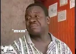 Breaking free from the chains of deception and manipulation. 🦈 🐳 ⛈️ 😮 🥈  #BetrayalUnveiled #FamilyDramaUnveiled