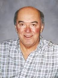 Obituary information for Richard Edward 'Rick' DUNN