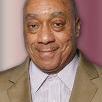 Floyd Horne Obituary