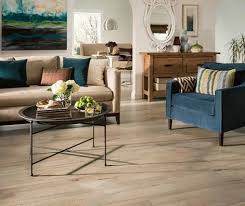 We did not find results for: How To Bring Timeless Velvet Into Your Home Dave Griggs Flooring America