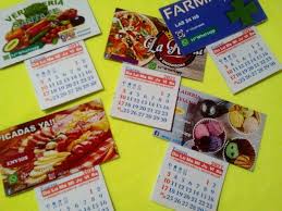 This can be very useful if you are looking for a specific date (when there's a holiday / vacation for example) or maybe you want to know what the week number of a date in 2021 is. Magic Arts Vt Tarjetas Iman Con Calendario 2021 Facebook
