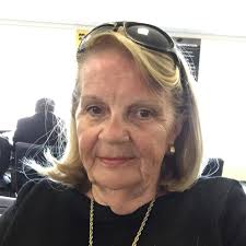 Where is the best authentic Chinese food in Melbourne area?