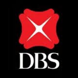 Search ifsc codes of dbs bank ltd. Dbs Bank India Limited Cuddalore Ifsc Code For Neft And Rtgs Address Phone Number