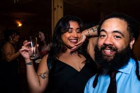 Dude With The Camera (@dudewiththe_camera) • Instagram photos and videos