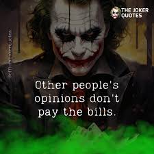 Other people..... 💯 . . . .#Netflix . #quotes #lifequotes  #alexandradaddario #AngelinaJolie #meganfoxfans #margotrobbie #chrisevans  #ChristianBale #AnneHathway #BrieLarson #ScarlettJohansson #elizabetholsen  #JenniferAniston #JenniferLawrence ...