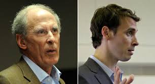 Quayle gets Coats cash