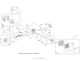 Did you find this story helpful? Toro 20941 46cm Lawn Mower Sn 317000001 999999999 Parts Diagram For Carburetor Muffler Air Cleaner And Valve Cover Assembly