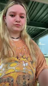 js a small clip of me singing