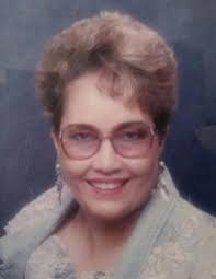 Enedina Salazar Obituary (2022)