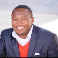 200+ "Gerald Dean" profiles