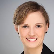 Strategische Projekte und universitäres Reporting (SPuR)