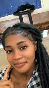 Energy#daughtersofgloriousjesus #gospelempiretv #tgma26